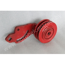 Ролик натяжной 04299965