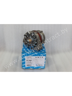 Генератор IA 1081