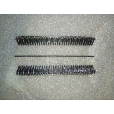 Замок MATO U24BS